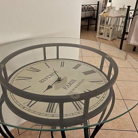 Appartement Le Terrazze à Recanati Extérieur photo