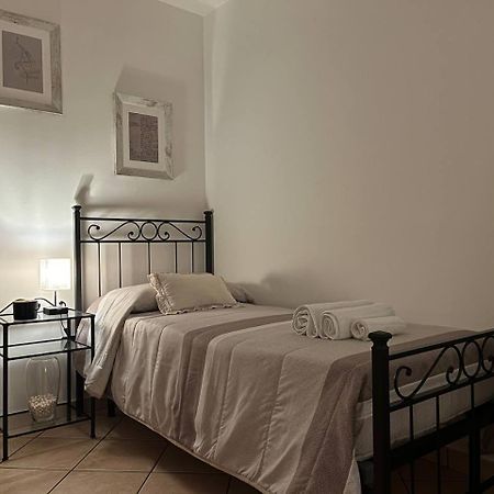Appartement Le Terrazze à Recanati Extérieur photo