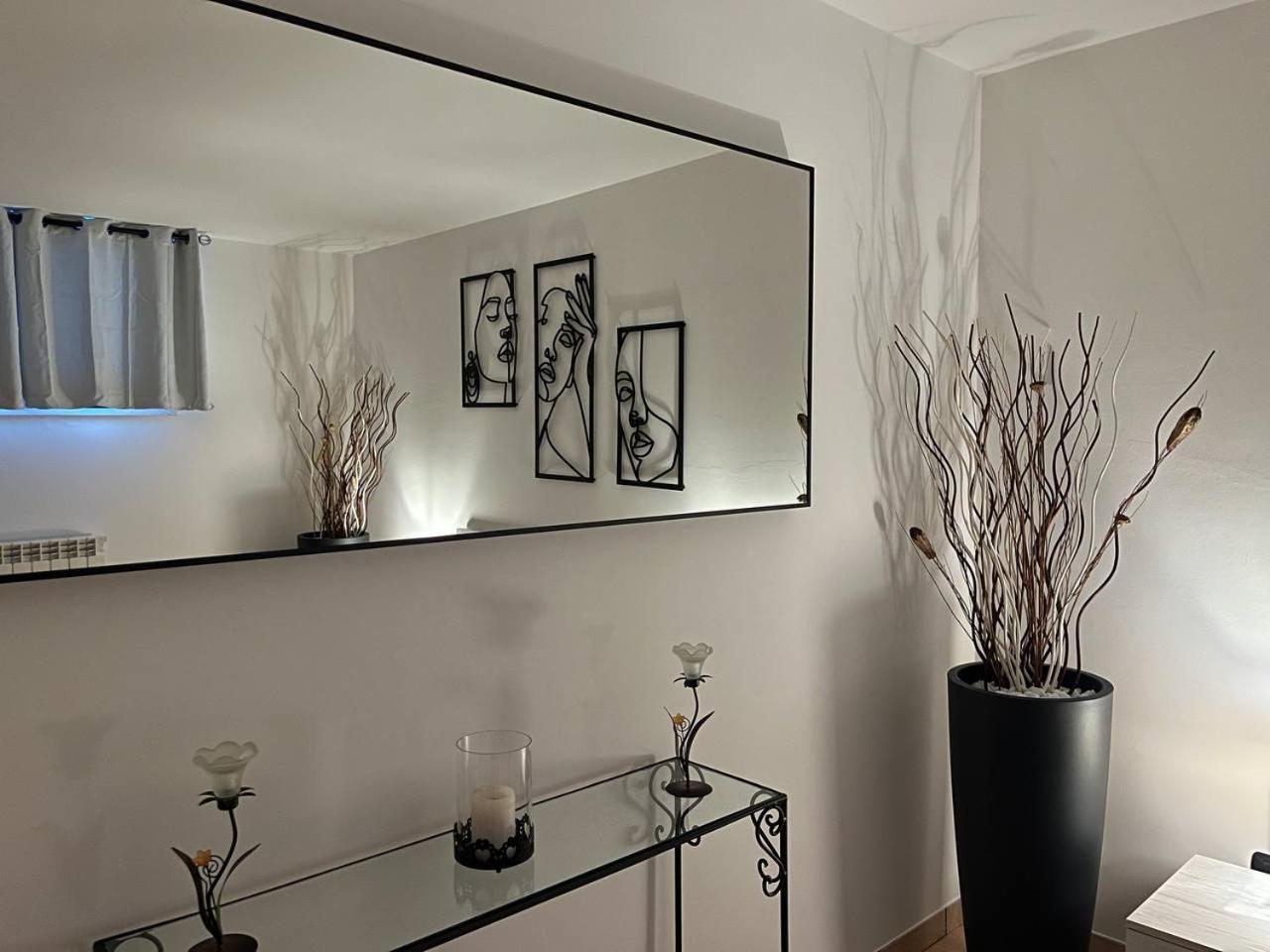 Appartement Le Terrazze à Recanati Extérieur photo